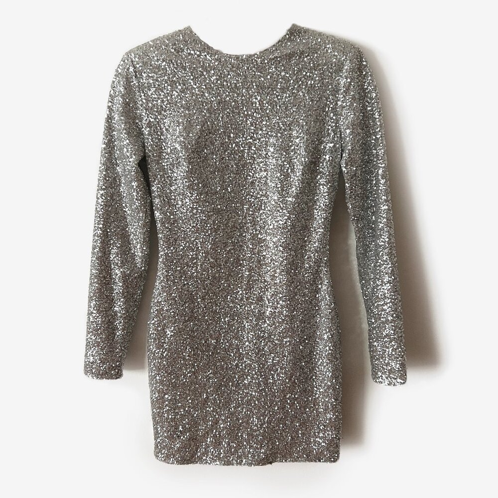 House of CB / London